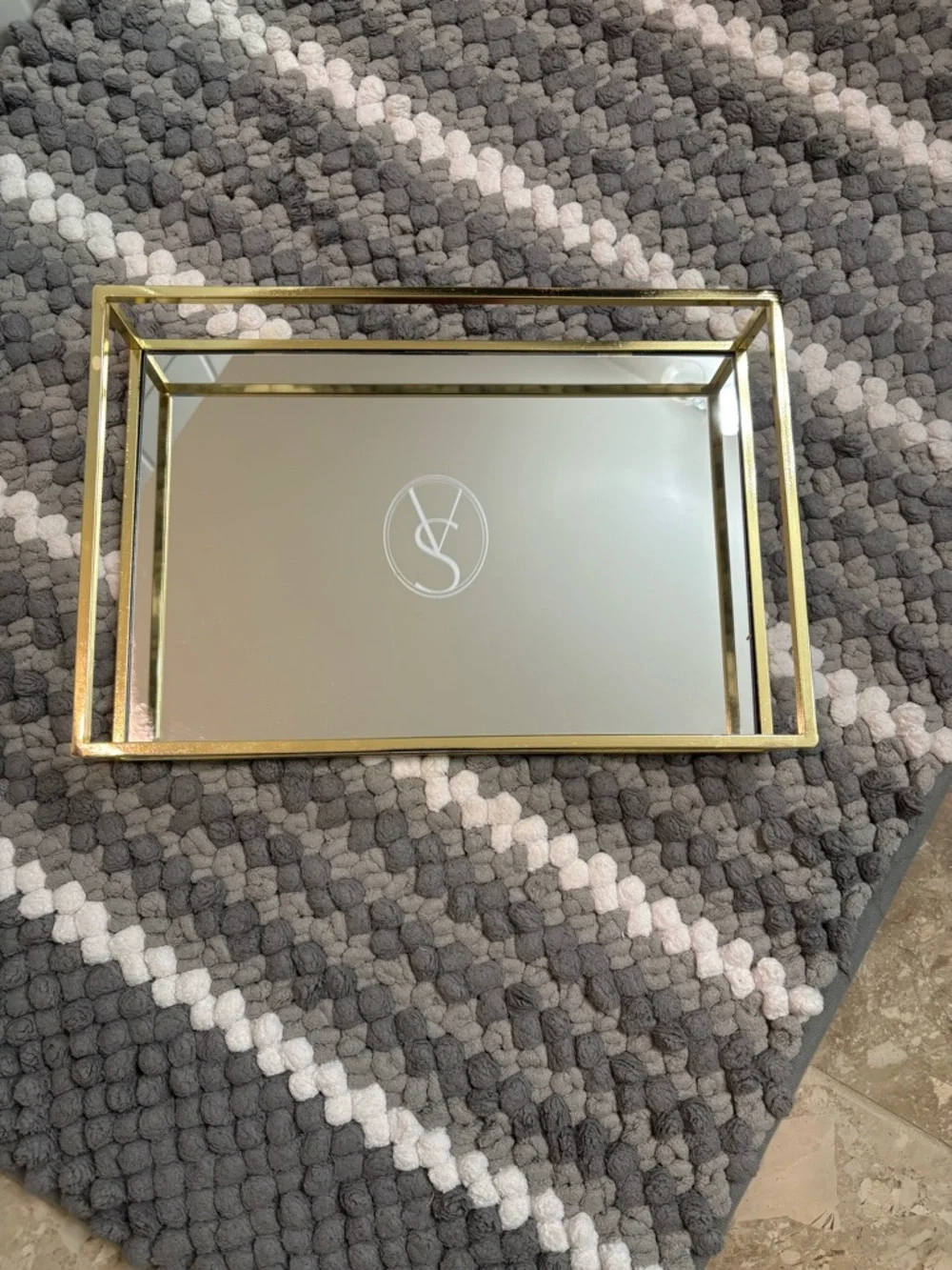 N/A victoria secret